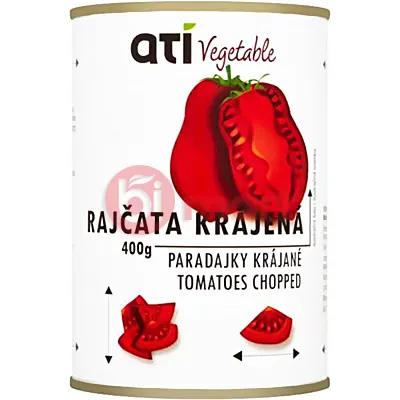 Ritter Sport strawberry yogurt 100g 24