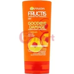 Garnier deo action control 72h thermic 150ML 3
