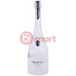 Brait osvěžovač vzduchu 300ml Fresh Linen 9