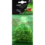 Beneta limonáda vital fruit jablko+limetka 2L 11