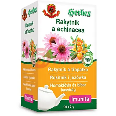 Sheba kapsička mp freshfine mix losos +tuňák 6x50g 24