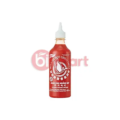 YO sirup pomeranč 0,7L 7