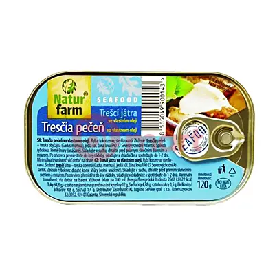 FJK tuňákový salát ep mexico 160g 20
