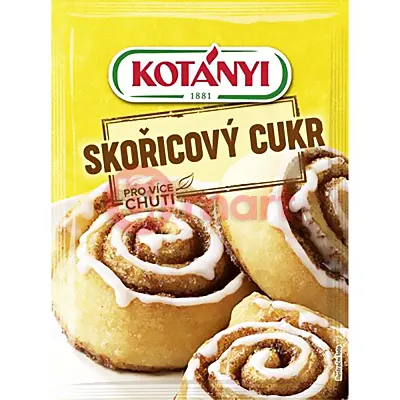 UNI EAGLE Sriracha SUPER HOT Chili omáčka 490g 13