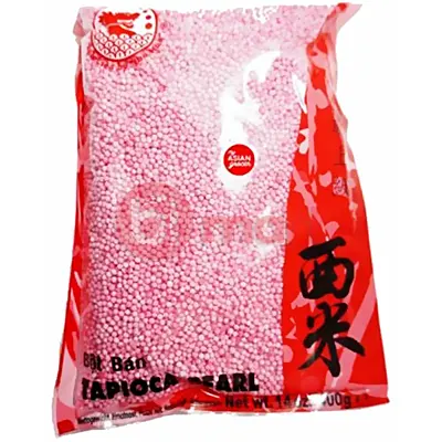Vilaconic rýže jasmínová 1kg (gao ST25) 24