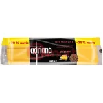 Vitana grilovací koření maxi 90g 10