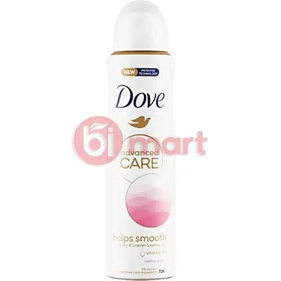 Adidas cool-care deo 6in1 150ML 37