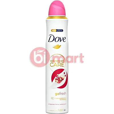 Adidas cool-care deo 6in1 150ML 39