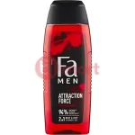 Old Spice deo tigerclow 150ML 9