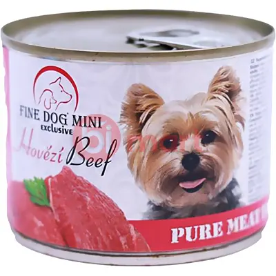 Sant Orsola prosecco frizzante 0,75L 6