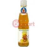 Eveline Facemed+ čistící gel 150ml Tea Tree Oil 8