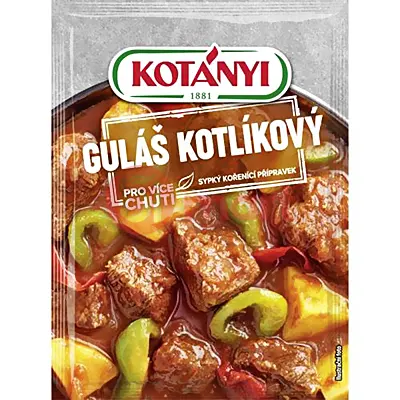 Rexona deodorant 150ml Men Active Shield Fresh 4