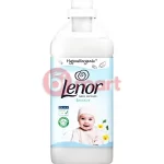 Milmil Figaro pěna na holení 400ml Sensitive 3