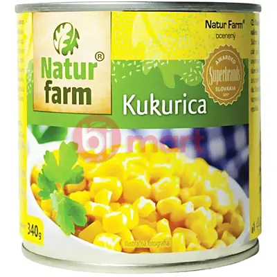 GURIMI inst. nudle s vegetarianskou příchutí 60g (MI RAU) 20