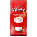 Alpecin Hybrid Coffein Shampoo 250ml 11