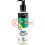 ABC sójová omáčka sladká (manis) 135ML 5