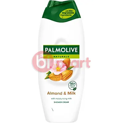 Air Breeze osvěžovač náhr.náplň magnolia – cherry blossom 250ML 25