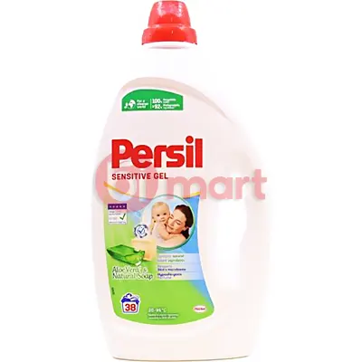 Lenor aviváž spring 34pd 850ML 15