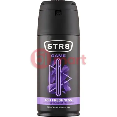 Syoss šampon suchý na vlasy anti-grease 200ml 23