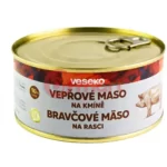 BIOASIA kokosové máslo GHEE 229g 3