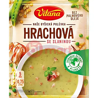 Gel Fresh gelový osvěžovač 150g Antitabac 21