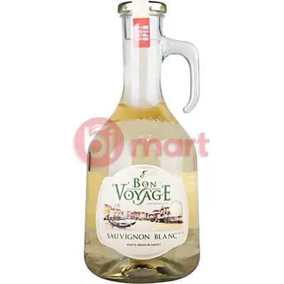 Arome svíčka 90g Ciderwood and Pine 24