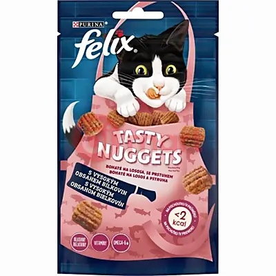 Larrin čistič na koupelny rozprašovač 500ML 12