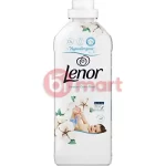 Jar čistič na mytí nádobí aloe-pink jasmine 900ML 13