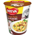 Rice Up rýžové chipsy kečup 60g 4