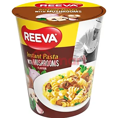 TOTACO rýžové nudle 1kg (PHO KY) 26