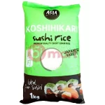 AAAAA rýže jasmínová 1kg (GAO NHA HANG) 10