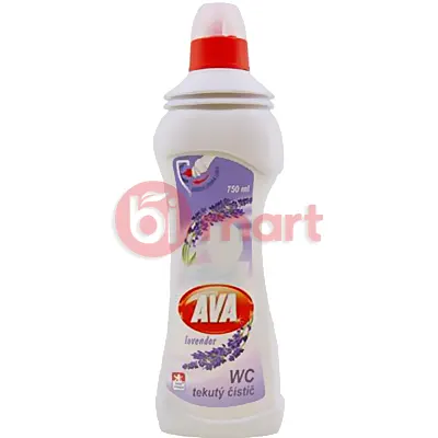 Air wick osvěžovač gel ranní rosa 150g 26