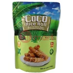 Chipicao croissant cocoa filling 60g 9