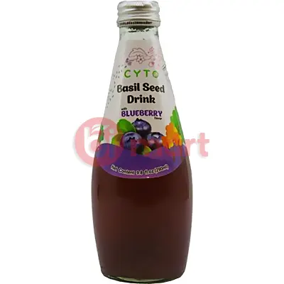 Cojo Cojo nápoj s příchutí liči 320ml 24