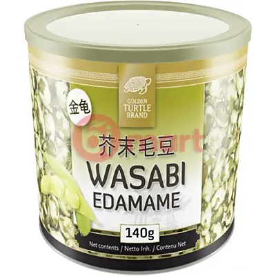 Apetol slunečnicový olej 1L 11