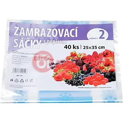 Fructis šampon color resist 400ML 25