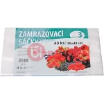 Harmony soft Toaletní papír flora aroma 3V 8ks 14