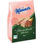 Dr.Ensa mandle 100g natural 4