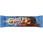 Bispol svíčka pumkin pie snd99-347 500g 13