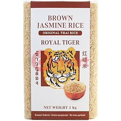 Jordan dětská zubní pasta 50ml 6-12let Junior 6