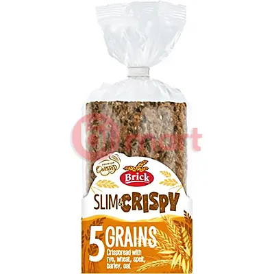 Spak omáčka hot dog 320ML 23