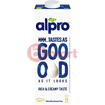 Astrid Soft Skin pleťové mléko 200ml zjemňující suchá+citlivá pleť 24