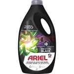 Adrenalin energetický nápoj dragonfruit 0,25L plech 7
