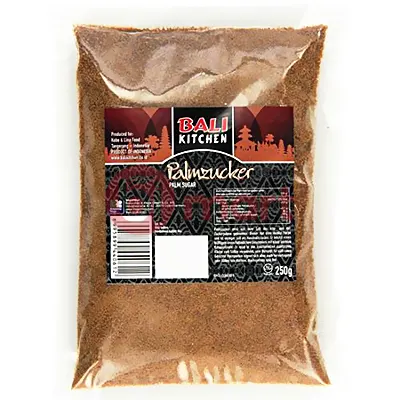 Haribo luna lovegood 80g LE 11