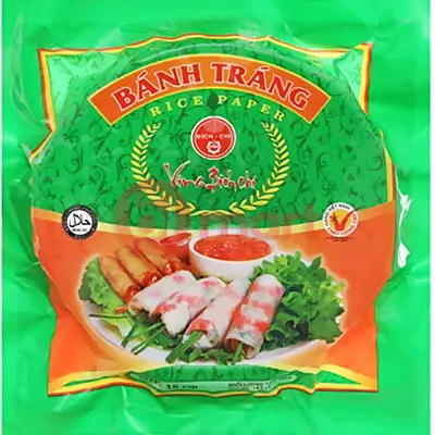 Manner Hohlhippen oplatkové trubičky 60g 18