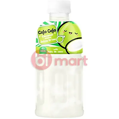 Lilien tekuté mýdlo olive milk 1L 19