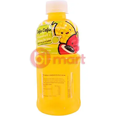 Bref Duo aktiv WC závěs 50ml gel Lemon 26