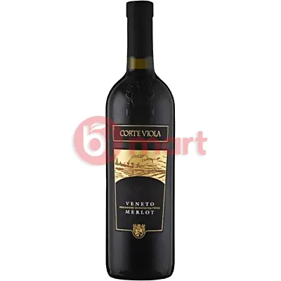 Lara vlhčené ubrousky 100ks Aloe Vera 3