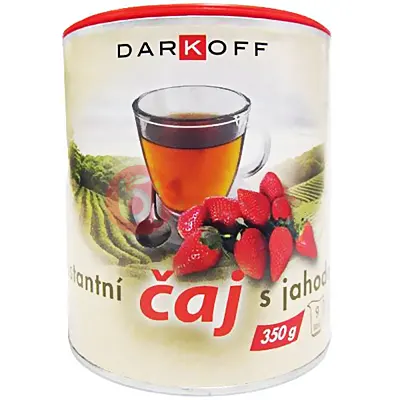 General Fresh Vůně do myčky Citron 1ks 14 General Fresh Vůně do myčky Citron 1ks 14