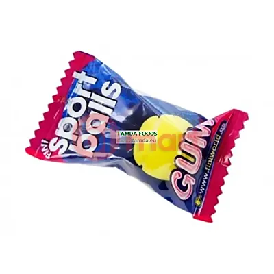 Nestlé Jojo Mixle Pixle 90g 24